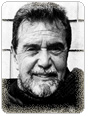 Leo Buscaglia