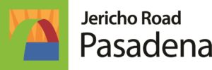 Jericho Road Pasadena