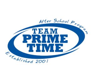 Team Prime Time