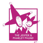 Jester and Pharley Fund