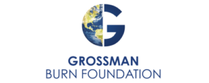 Grossman Burn Foundation