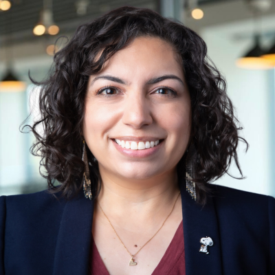 Heather-Macias.webp